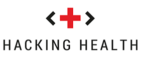 Hacking Health GDL